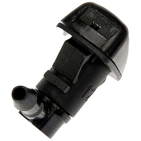 Windshield Washer Nozzle