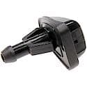 Windshield Washer Nozzle