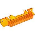 Roof Marker Light