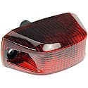 Roof Marker Lamp