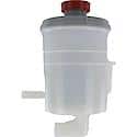 P/S FLUID RESERVOIR
