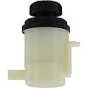 P/S FLUID RESERVOIR