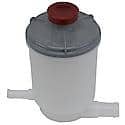 P/S FLUID RESERVOIR