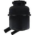 P/S FLUID RESERVOIR