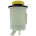 P/S FLUID RESERVOIR