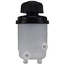 P/S FLUID RESERVOIR