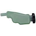 P/S FLUID RESERVOIR