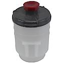 P/S FLUID RESERVOIR