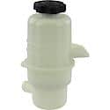 P/S FLUID RESERVOIR