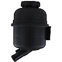 P/S FLUID RESERVOIR