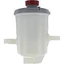 P/S FLUID RESERVOIR