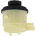 P/S FLUID RESERVOIR