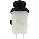 P/S FLUID RESERVOIR