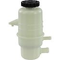 P/S FLUID RESERVOIR