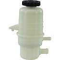 P/S FLUID RESERVOIR
