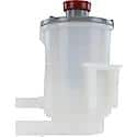 P/S FLUID RESERVOIR