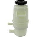 P/S FLUID RESERVOIR