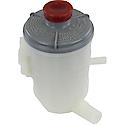 P/S FLUID RESERVOIR