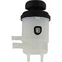 P/S FLUID RESERVOIR