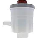 P/S FLUID RESERVOIR