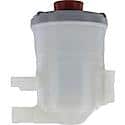 P/S FLUID RESERVOIR