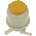 Power Steering Fluid Reservoir