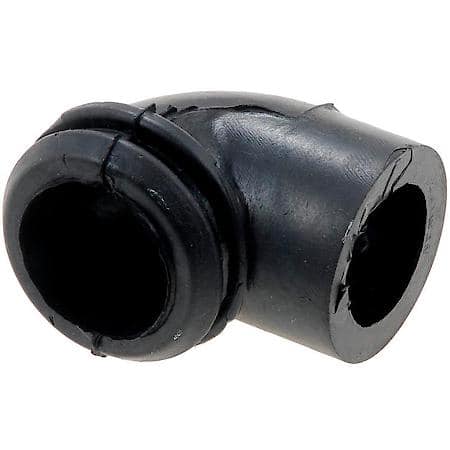 Dorman - Help PCV System Elbow 47034 - Advance Auto Parts