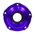 Purple Aluminum Pinion Support For 9" Ford Daytona