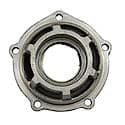 Ford 9" Nodular Daytona Style Pinion Support