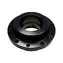 Ford 9" Pinion Support, 35 Spline, 10 Hole, No Races Included