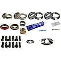 Differential Repair Kit