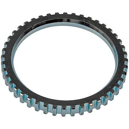 Front ABS Ring