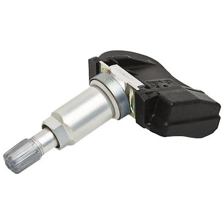 VDO Metal Clamp-in Stem REDI-Sensor