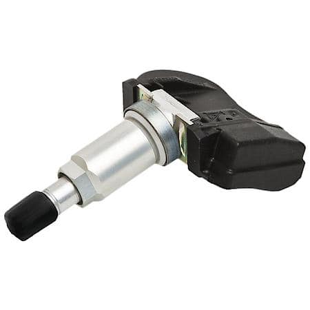 VDO Metal Clamp-in Stem REDI-Sensor