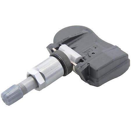 TPMS Sensor Assembly