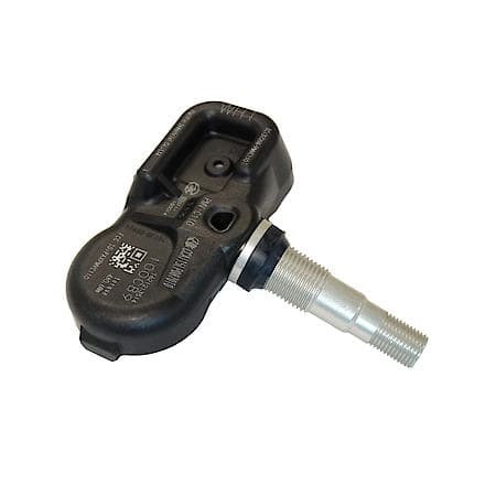 Tire Pressure Monitoring System (TPMS) Sensor