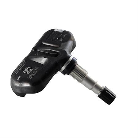 Tire Pressure Monitoring System (TPMS) Sensor