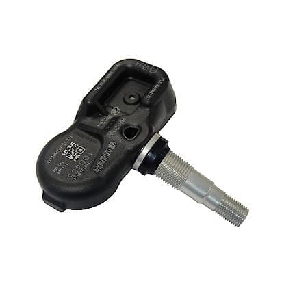 TPMS SENSOR