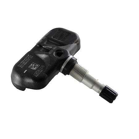 Tire Pressure Monitoring System (TPMS) Sensor