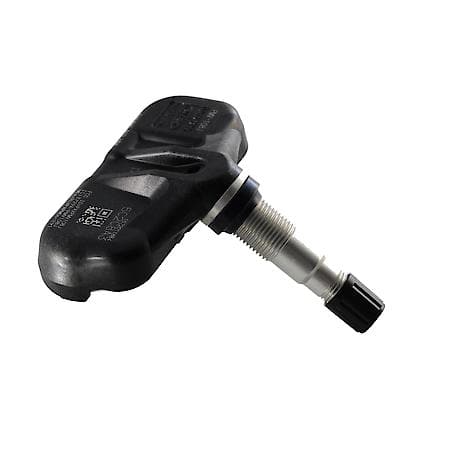 Tire Pressure Monitoring System (TPMS) Sensor