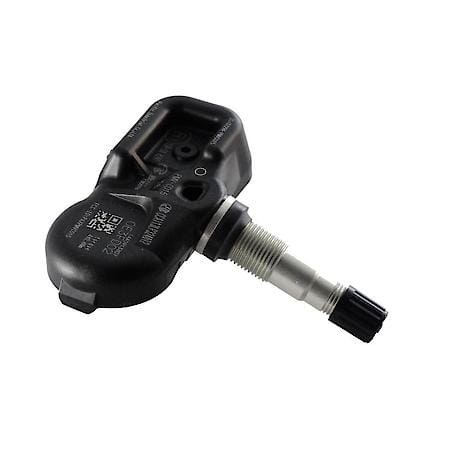 Tire Pressure Monitoring System (TPMS) Sensor