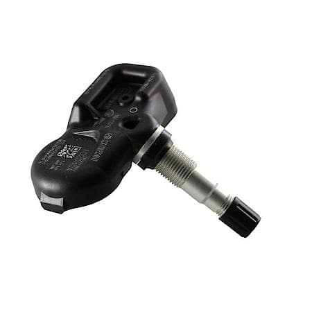 Tire Pressure Monitoring System (TPMS) Sensor