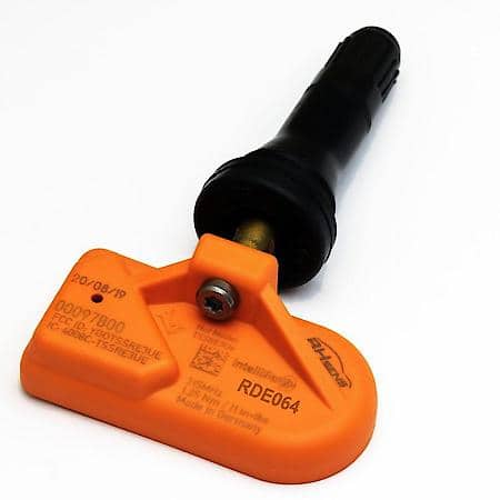 315MHz OE Quality TPMS Sensor for Ford, Lincoln