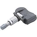 TPMS Sensor Assembly