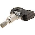 TPMS Sensor Assembly