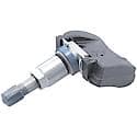 TPMS Sensor Assembly