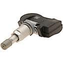 TPMS Sensor Assembly