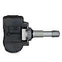 Continental TPMS Sensor Assembly