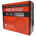 MX-Sensor 1-Sensor Bulk Box 240