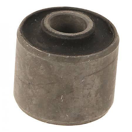 Shock Bushing